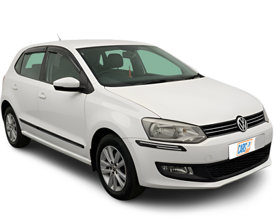 Volkswagen Polo-img